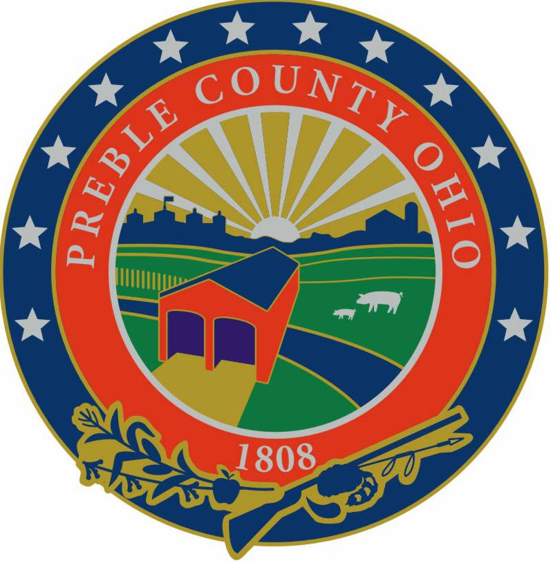 Preble County, Ohio Familypedia