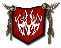 Whispers of the Fallen (Tabard) 2