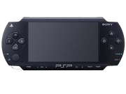 PSP