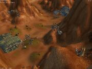NE of Stonetalon3