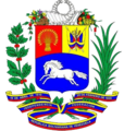 114px-Venezuela coat of arms.png