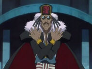 Don Kanonji-1-