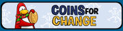 Coins-for-change