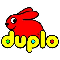 Duplo_Logo.jpg