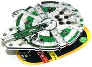 StarofTion