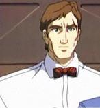 Falcon Profile image