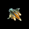 SC2 Probe