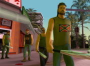Trailerparkmafia