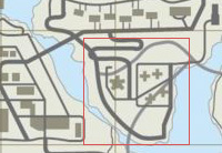 WichitaGardensMap