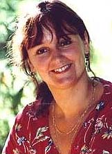 Moniquehagen