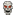 UI-Skull-16x16