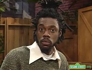 Dougedoug