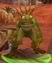 Zas'Tysh Murloc