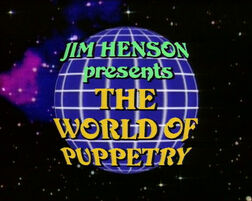 Title.worldofpuppetry