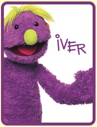 Iver