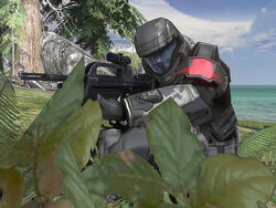 Odst4