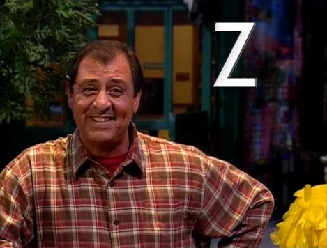 Episode 3699 - Muppet Wiki