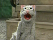 Sesame-greycat