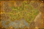 WorldMap-Hillsbrad-old