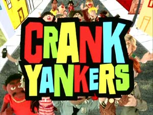 Crank-yankers-2