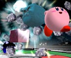 SmashStone