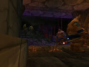 Mok'Doom