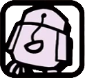 Fallschirm-Icon, SA