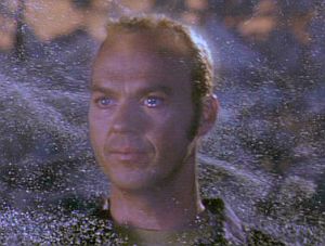 Michaelkeaton