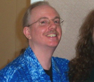 Richardmanning
