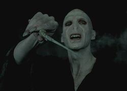 OOTPVoldemort