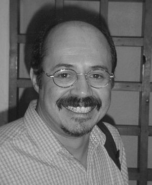 Alejandroillescas