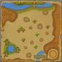 Eastern Red Soil
