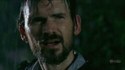 4x01 DanielFaraday