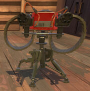 Engineer SG L2