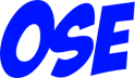 Ose2