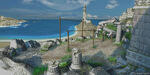 Edea's Orphanage 2