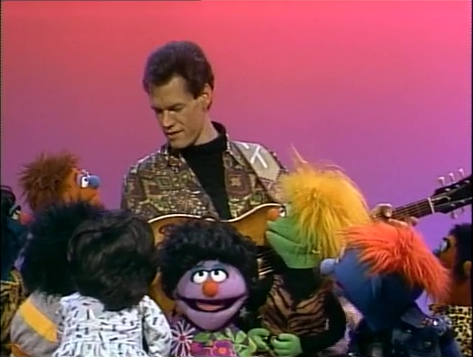 Randytravis