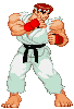 Ryu-bom-original-posição-sfa
