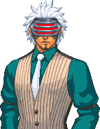 Sprite-godot