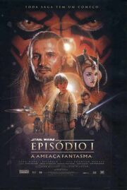 Episodio1