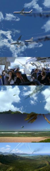 Oceaniccrash