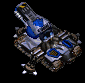 SC1 SiegeTank Game SiegeMode