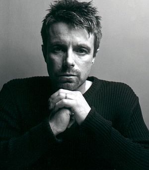 Harrygregsonwilliams