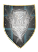 RokSF