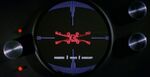 TIE target FF7