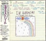 JapanInHarmony