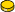 Ícone Ouro