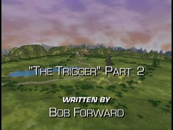 Trigger2 title