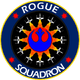 Rogue Squadron