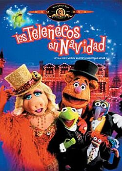 Telenecosennavidad